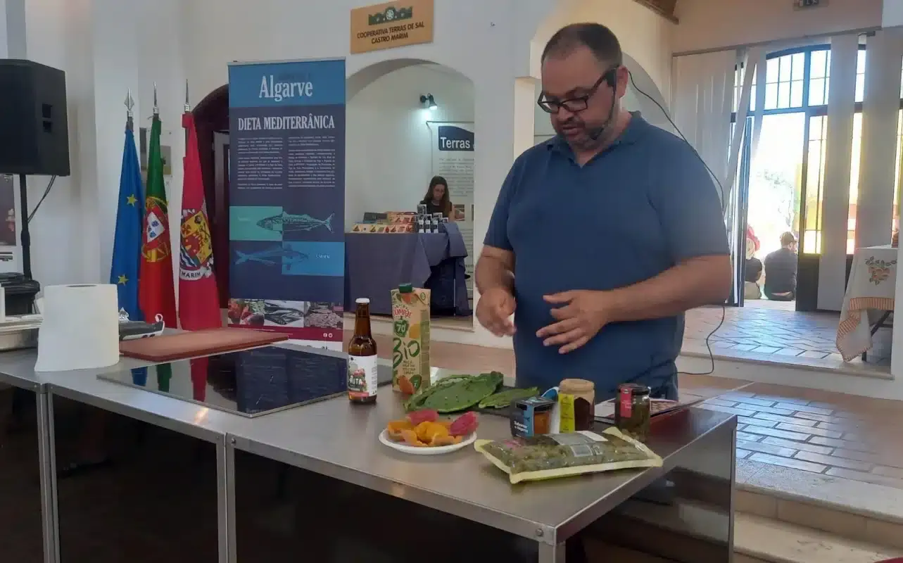 Terra de Maio edição 2022