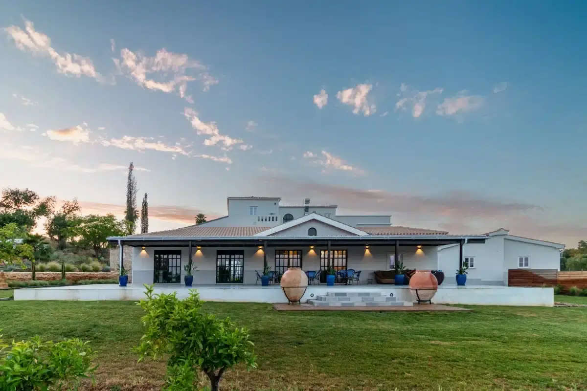 «Concierge Digital» é aplicação para hóspedes e hotelaria rural