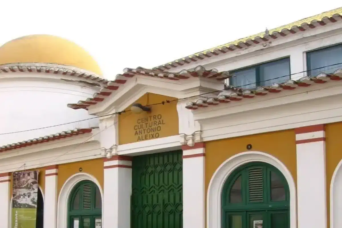 ALGARVE 2030 executa 12 projetos de apoio à Inclusão pela Cultura.