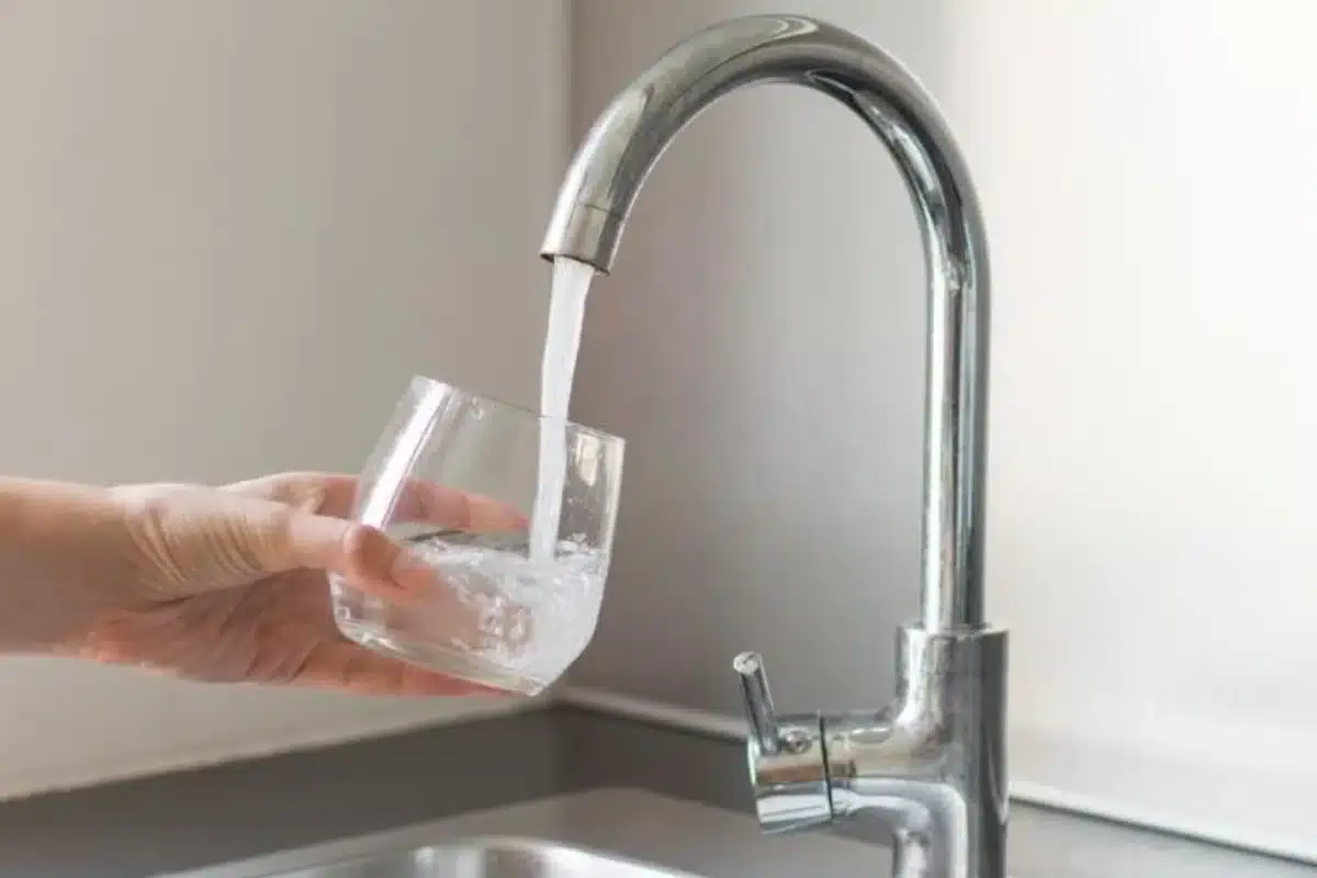 Vila Real de Santo António recusa aumento da água a empresa privada