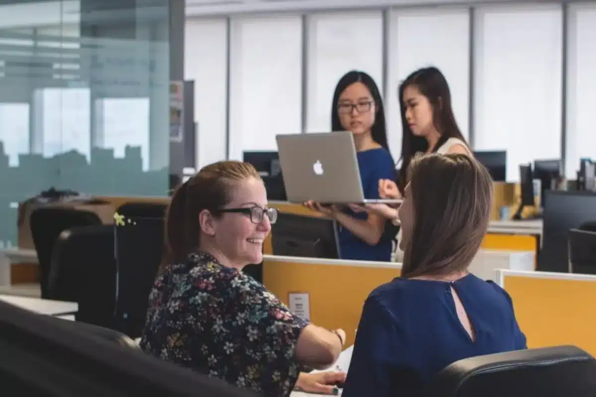 AIP efectua estudos sobre mil PME portuguesas