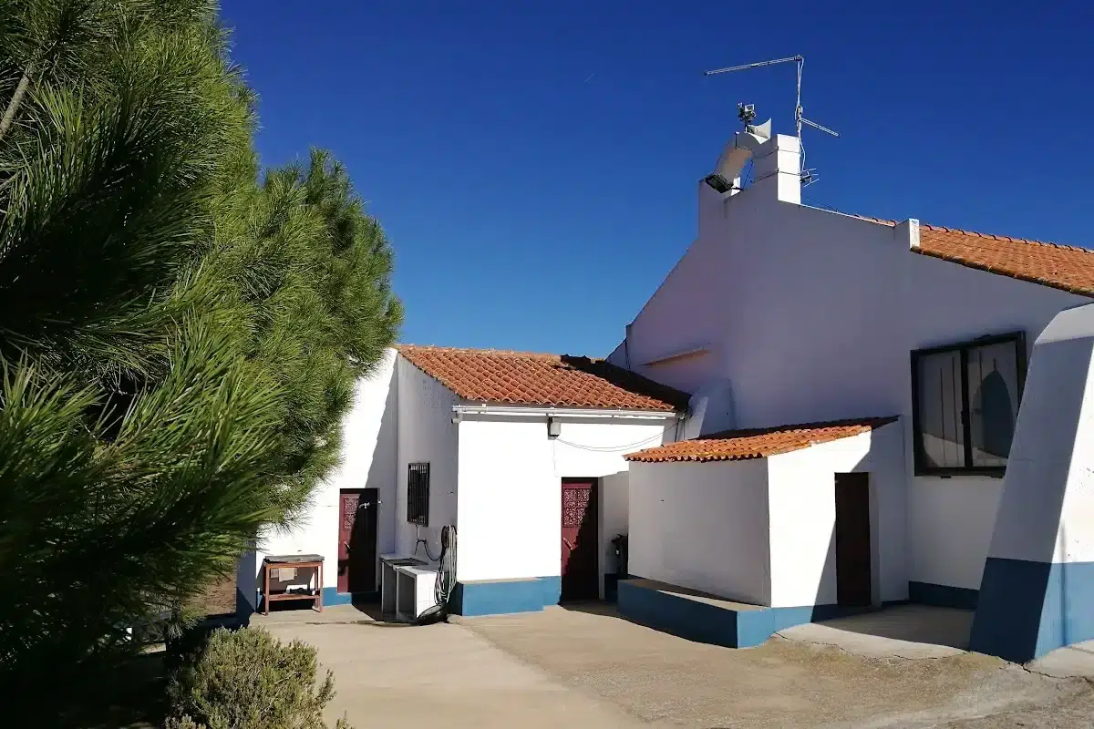 20220623 04 sociedade recretativa mesquitense