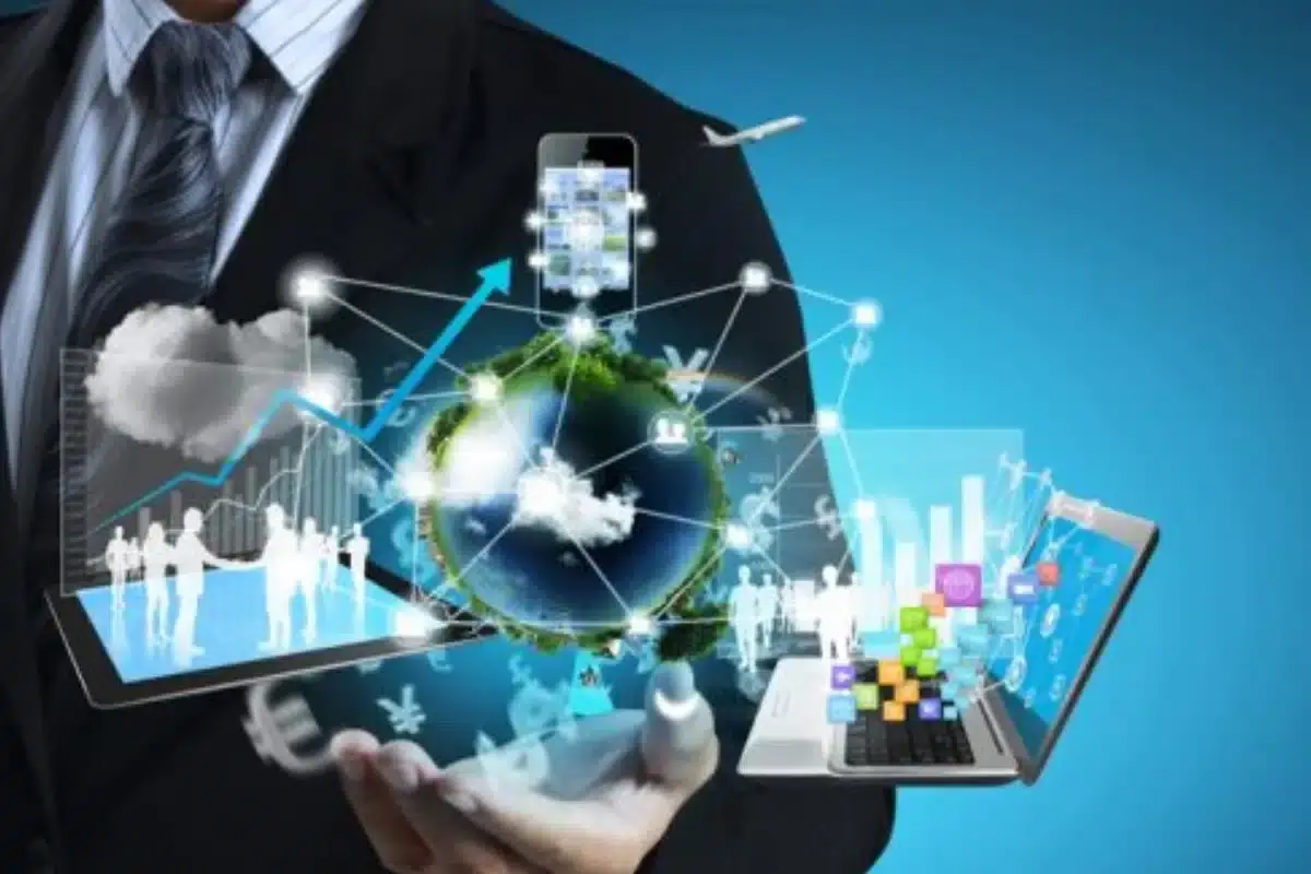 Assinalado dia das mais pequenas empresas