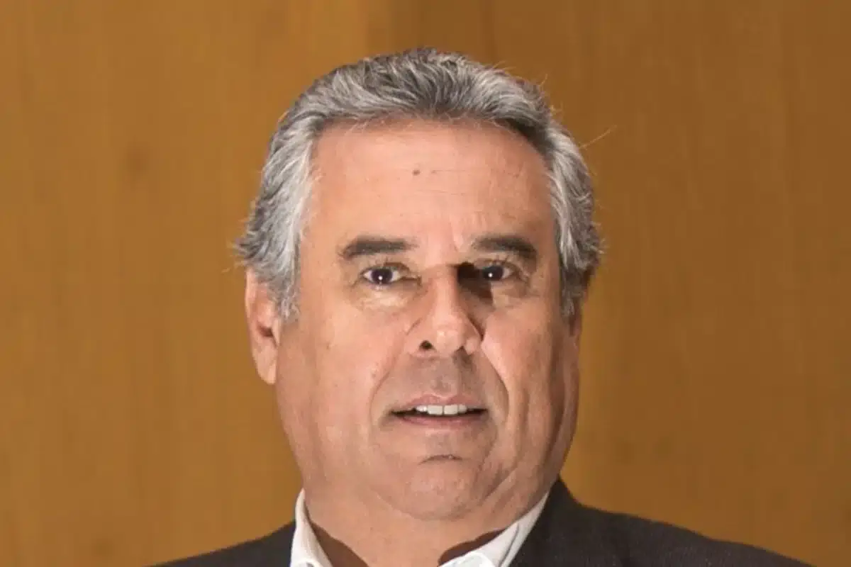 As dificuldades do Aeroporto de Beja