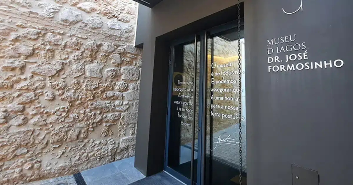 CCDR Algarve promove debate sobre cultura em Lagos