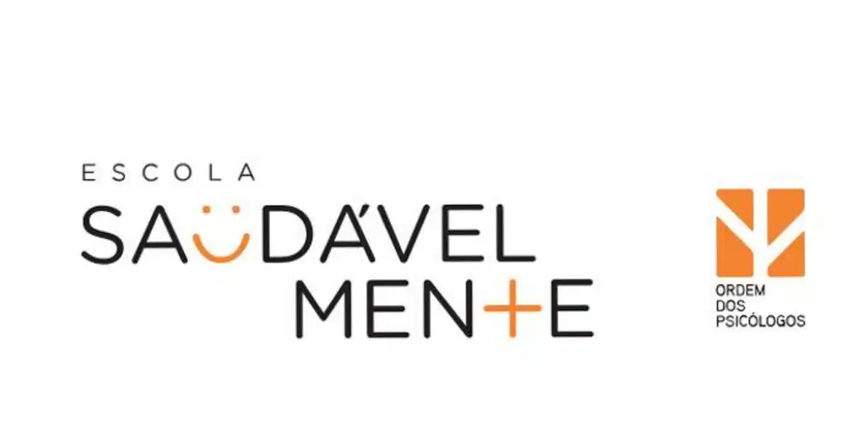 Distinguido o Agrupamento de Escolas de VRSA