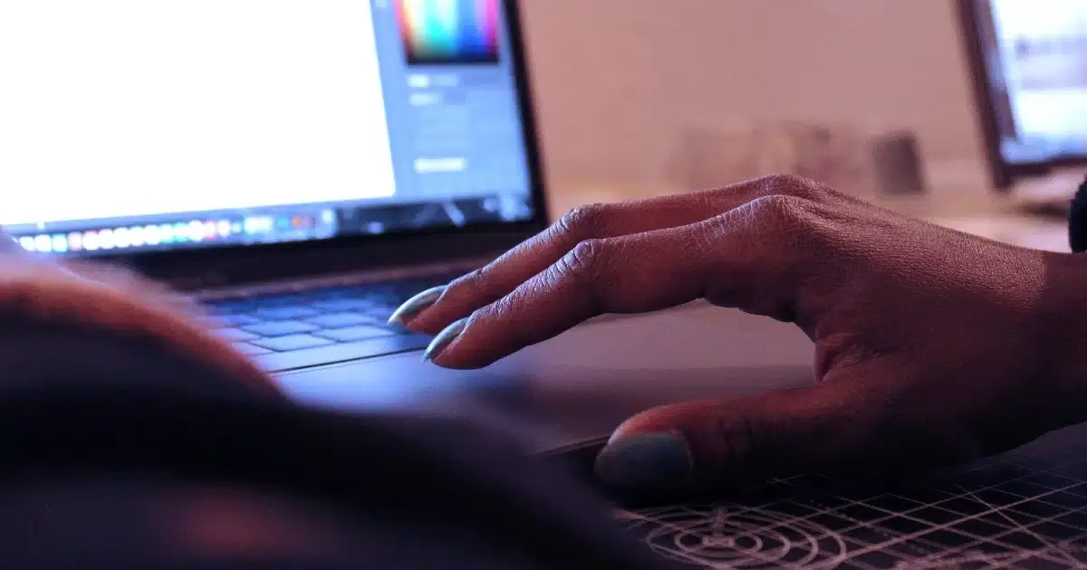 Consulta pública de Estratégia Ambiental no Algarve