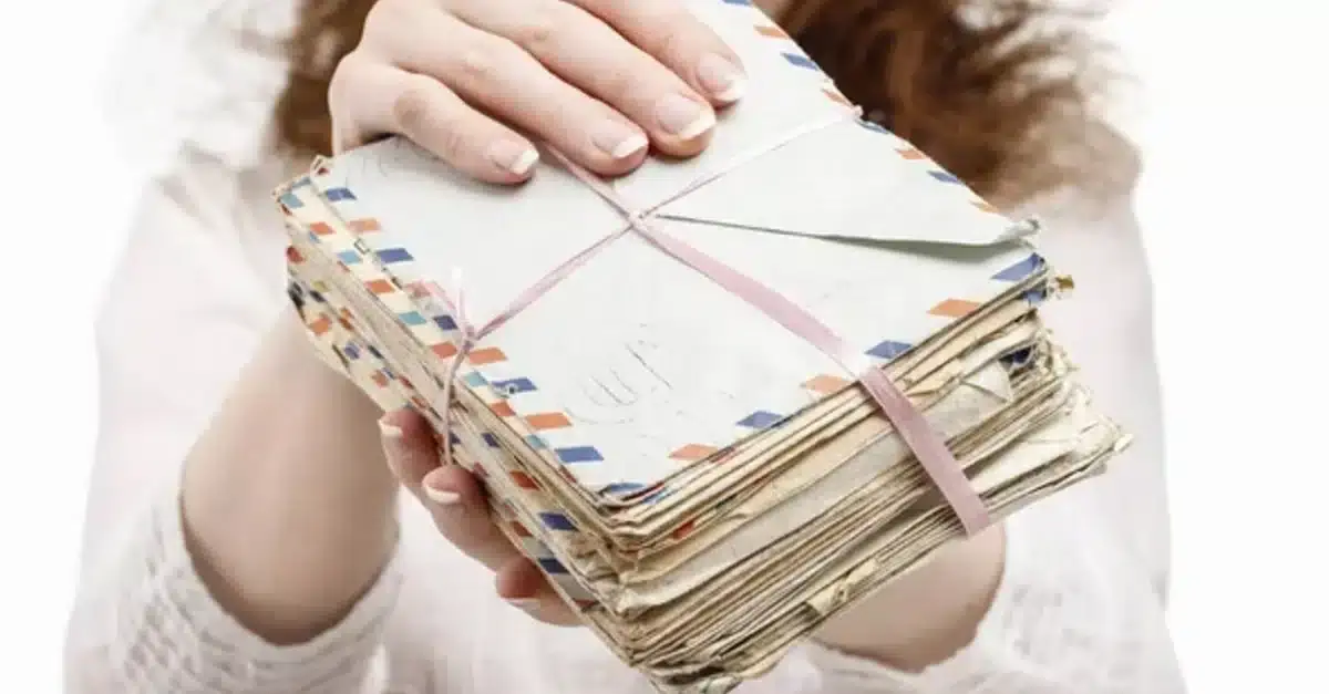 Vítimas da gestão privada dos CTT diz o PCP Algarve