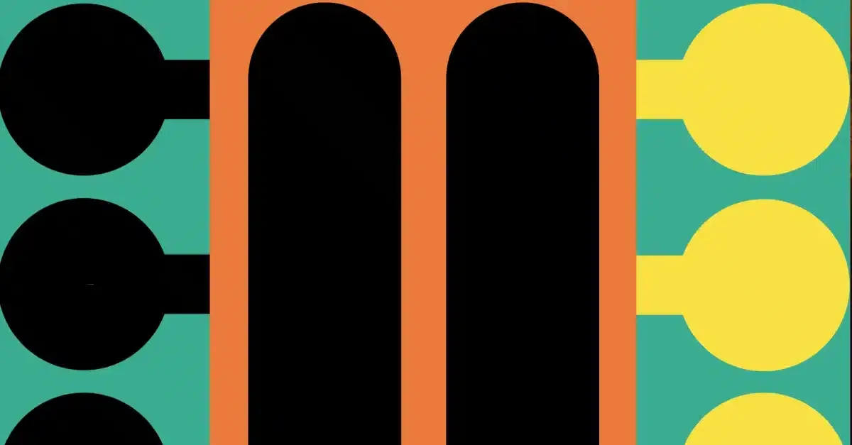 Festival Internacional de guitarras em Lagoa