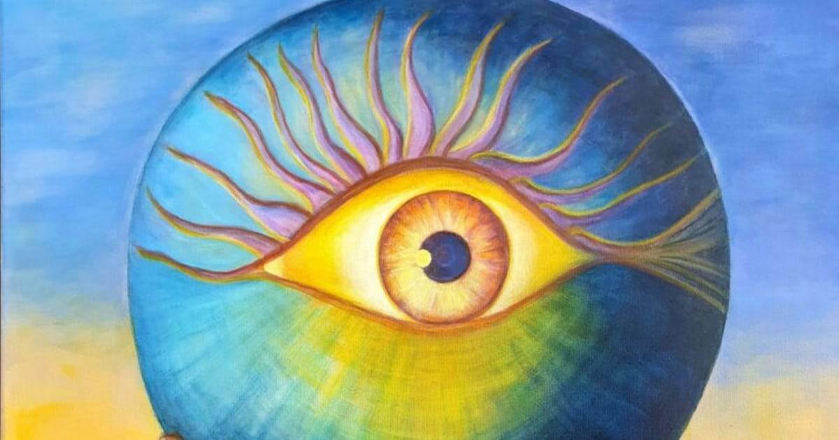 CCDR Algarve expõe Rosinda Vargues