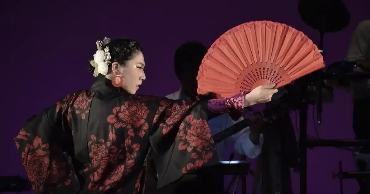 Cultura de Fronteira e Património em Alcoutim e San Lúcar do Guadiana