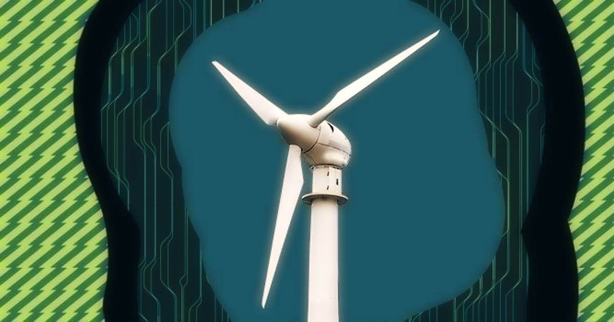 Dois projetos transfronteiriços por Estado-Membro para a eletricidade verde na UE