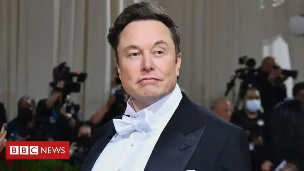 Qual o futuro do Twitter após ser comprado por Elon Musk?