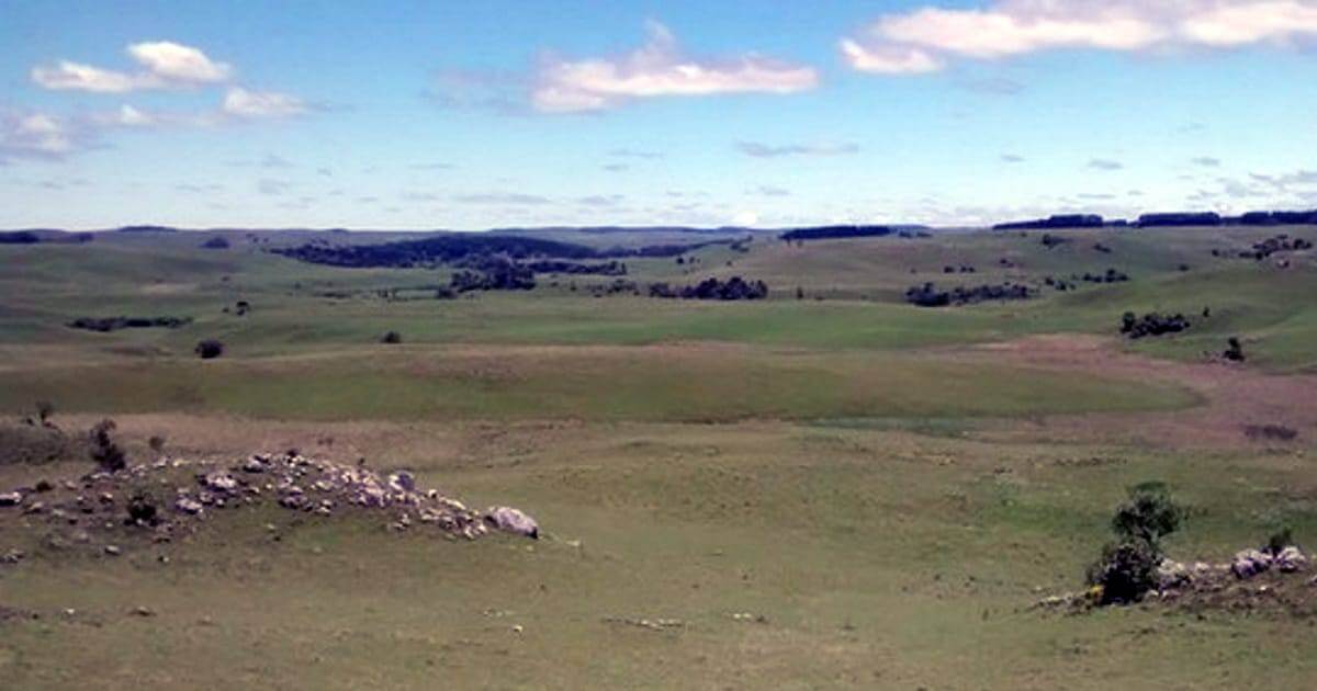 Abertas candidaturas a apoio de afetados pela depressão DANA