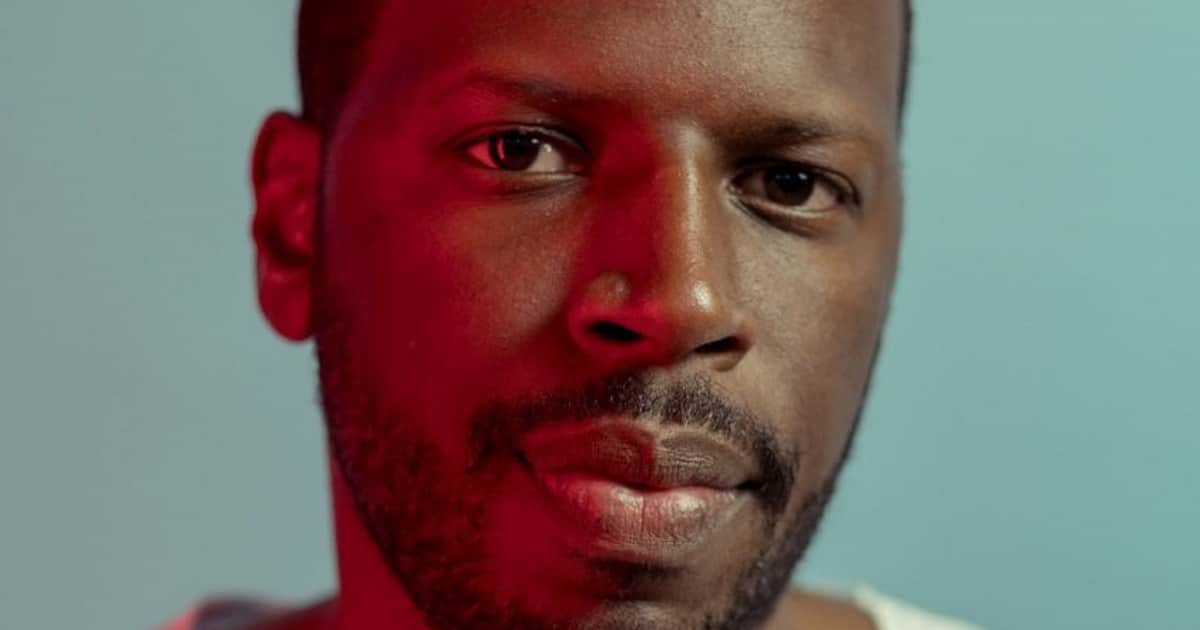 Dino Santiago recebe Medalha de Mérito do Governo e saudação da CCDR Algarve