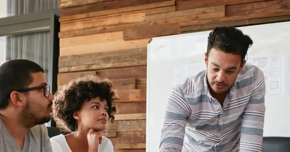 Inscrições para formação hoteleira em Lagoa