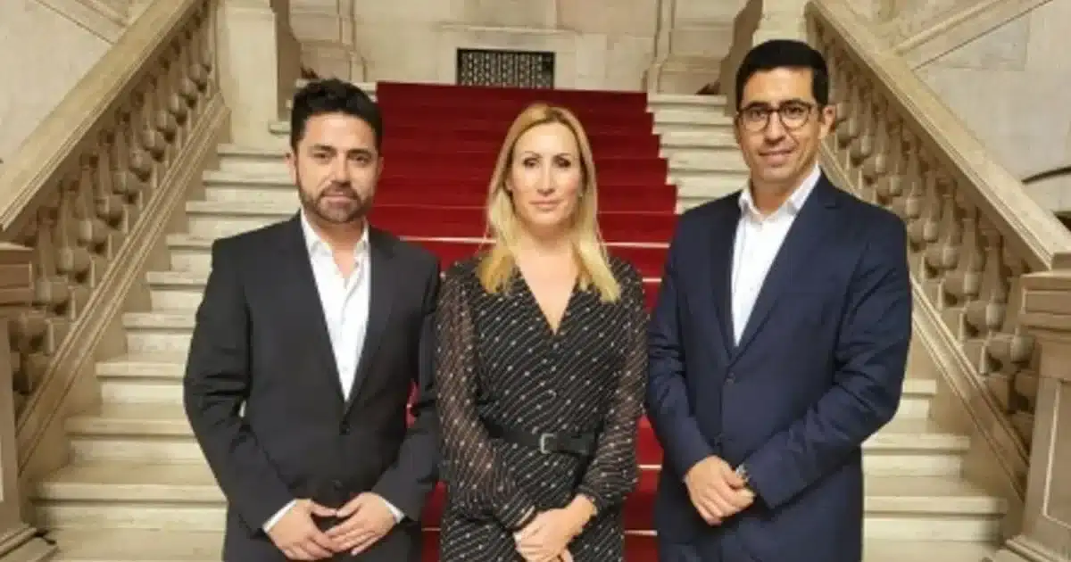 PSD critica Governo no Algarve