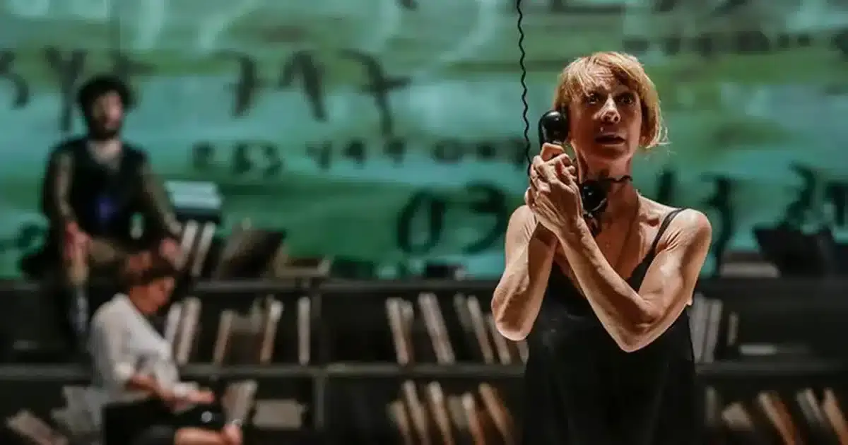 Associações algarvias de fora por falta de verba