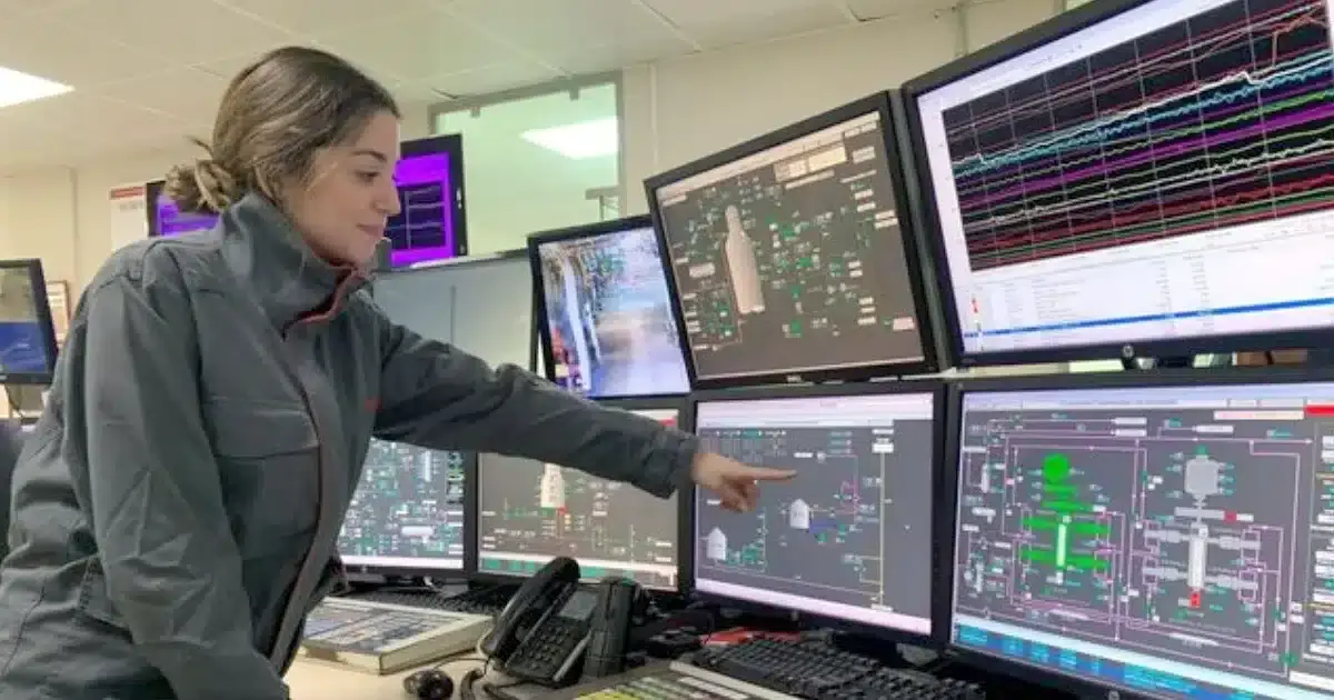 BIO DIESEL de caroços de azeitona