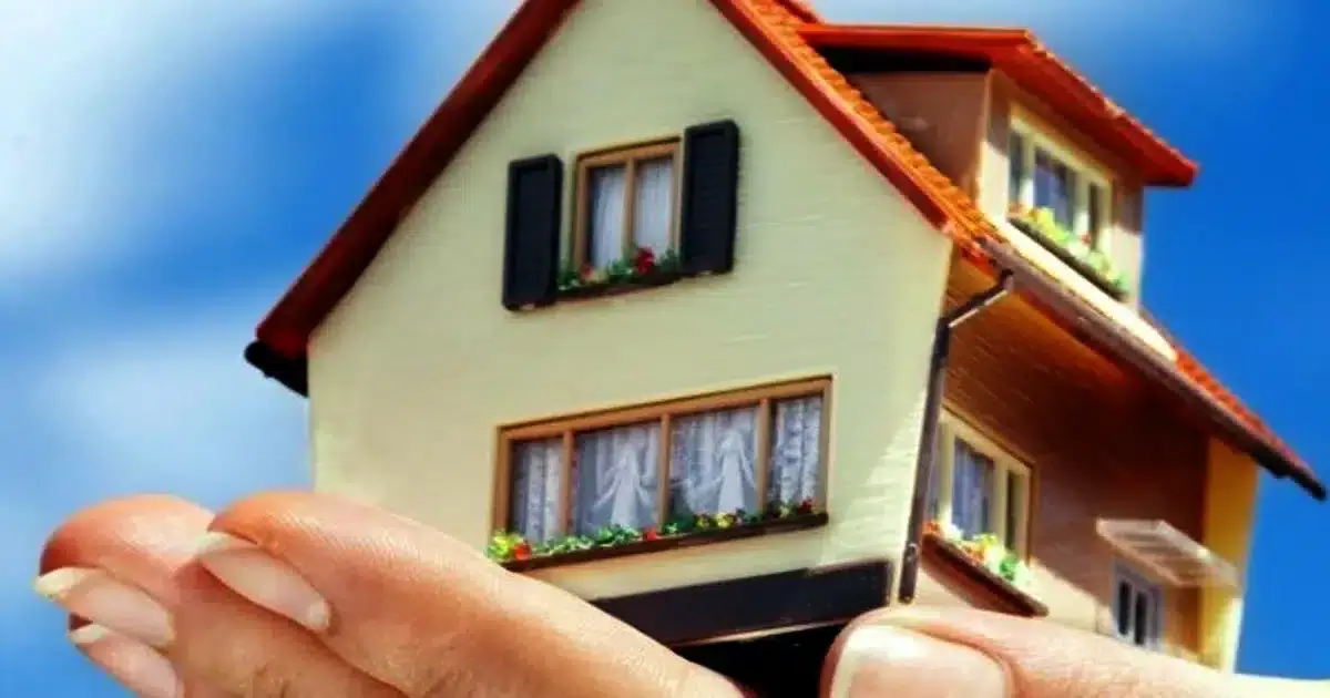 Mudança nos contratos de concecão-construção