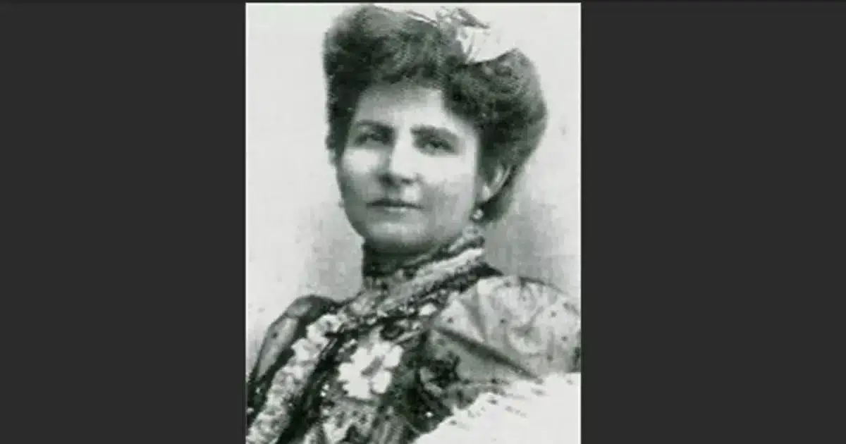 Lutegarda de Caires é a nova memória da obra de António Horta Correia