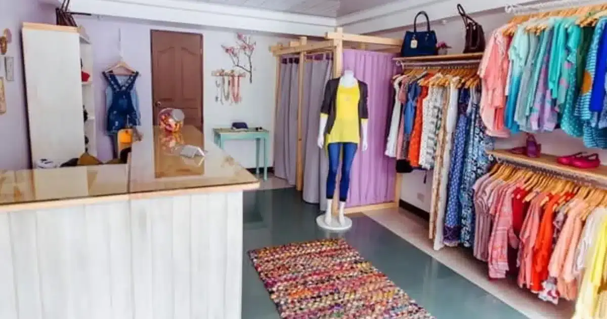 Agrava-se a situação das empresas mais pequenas