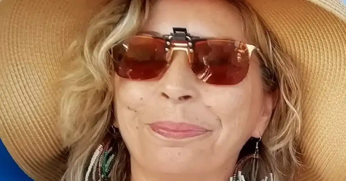 Cinema perde Graça Lobo