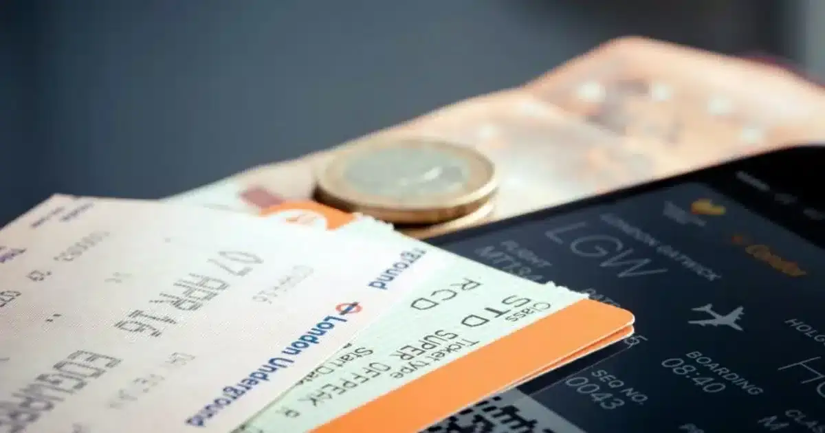 Assembleia Intermunicipal do Algarve apreciou taxa turística