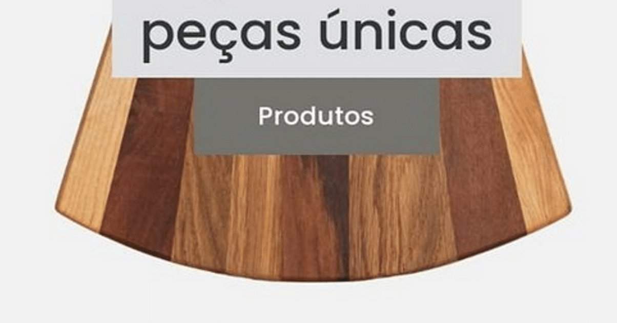 Projecto «TwoDogs» lança site e loja na Internet