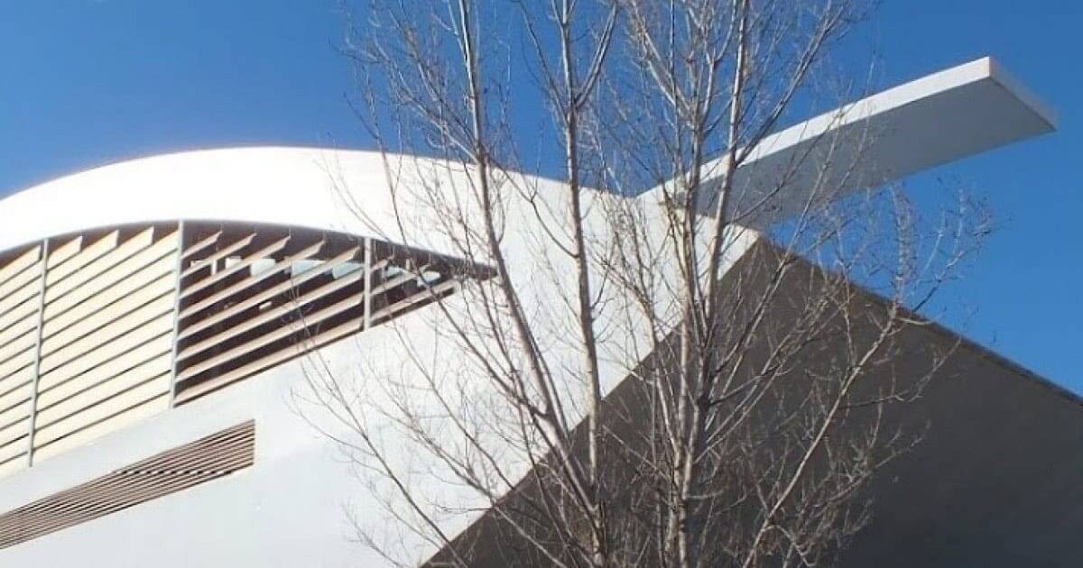 Dirigentes da AHETA  limitados a três mandatos