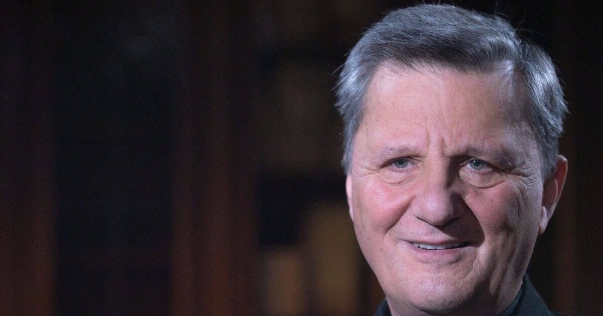 Jornadas de Atualização do Clero em Albufeira