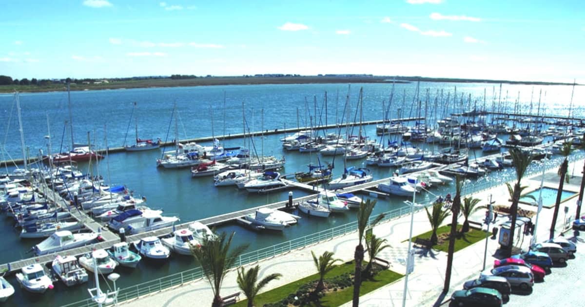 Vila Real de Santo António acertou contas com fornecedores