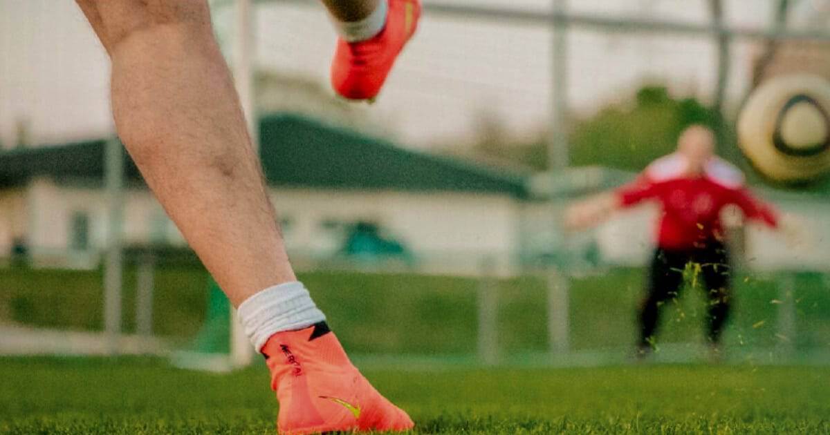 Lagoa promove formação de treinadores