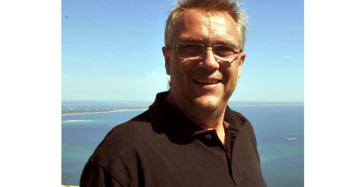 A morte trágica do médico João Rosa