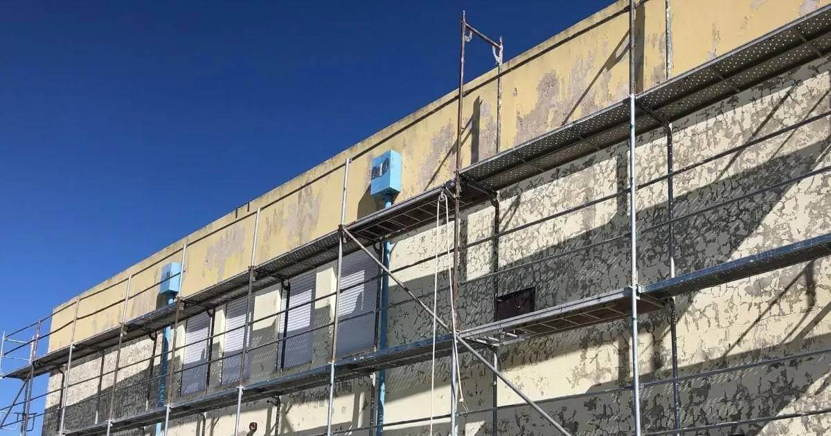 PRA terá investimento nas escolas regionais acima de 8 milhões de euros