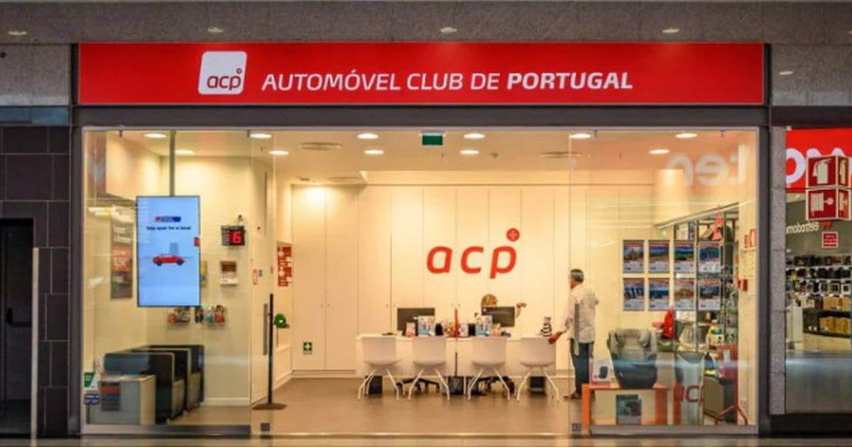 ACP faz 120 anos e celebra também em Faro