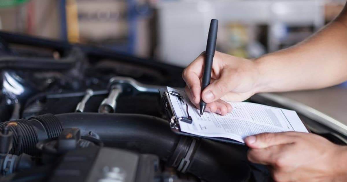 Empresários do automóvel com encontro em Albufeira