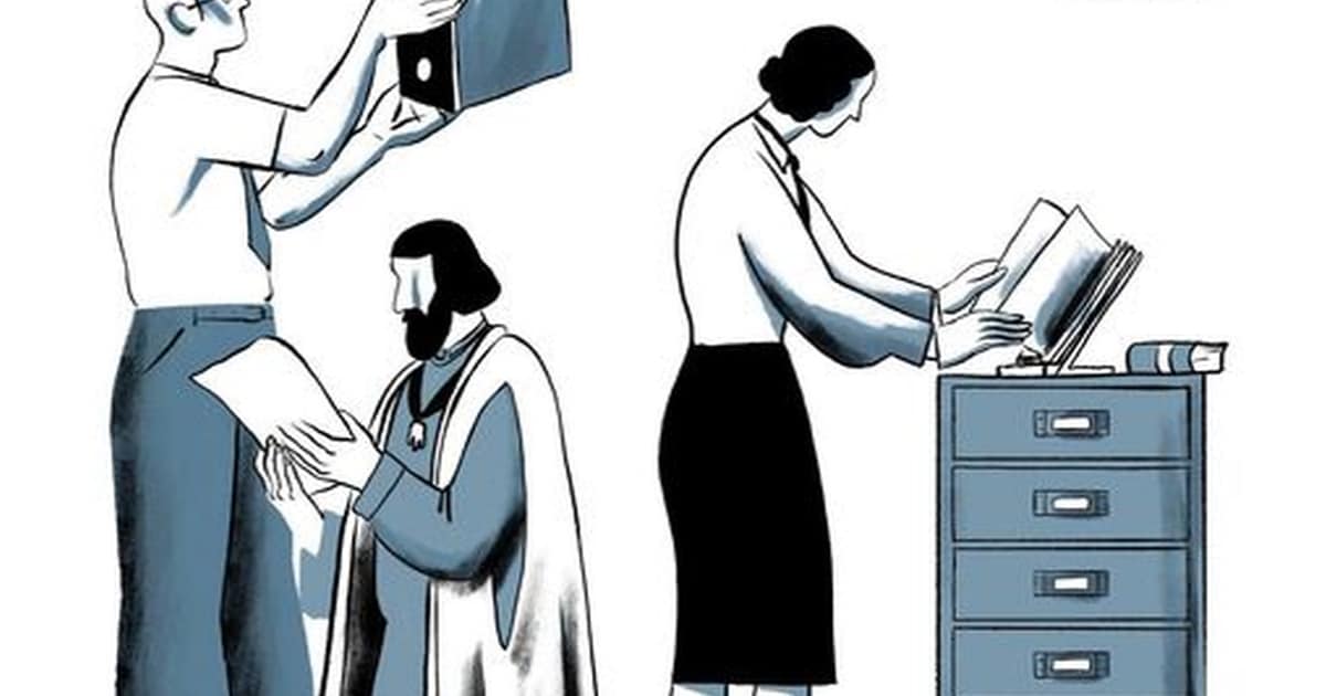 Memória exposta em Alvito