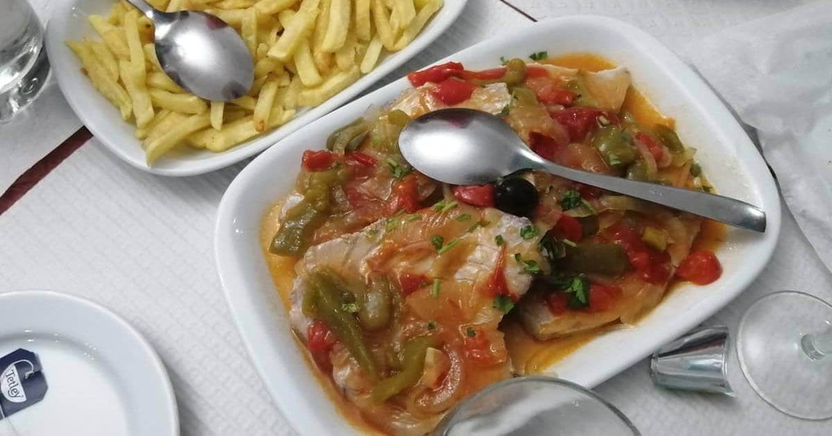 Confraria do Atum celebra em Castro Marim novo Capítulo na sua atividade