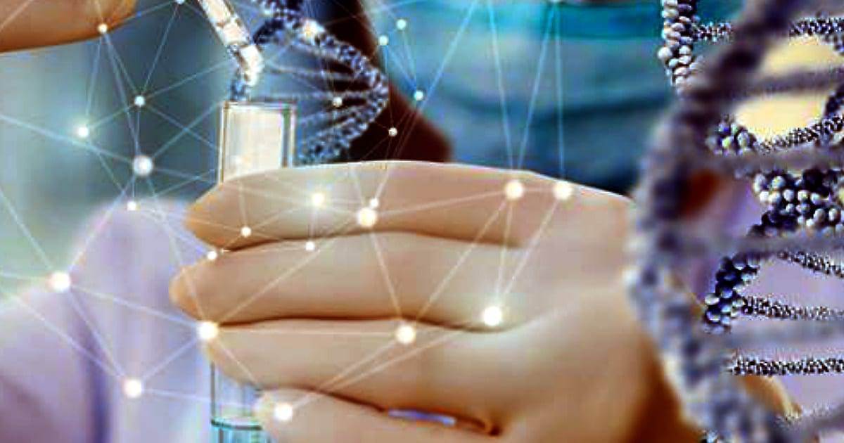 O estado da arte da prática clínica a ser debatido em Albufeira