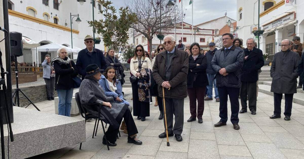 homenagem carlos brito 3