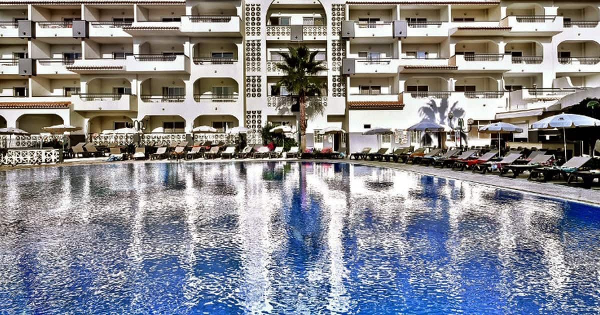 Hoteleiros acreditam que medidas do alojamento vão ser revistas