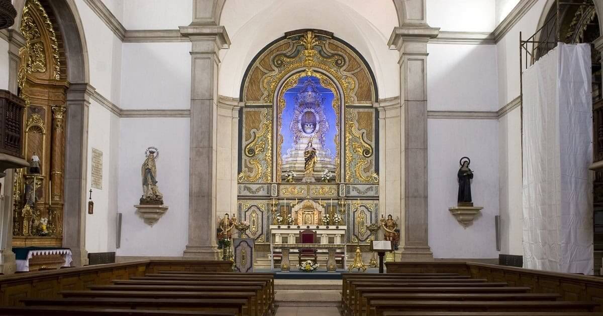 Turismo da Páscoa com boas perspectivas