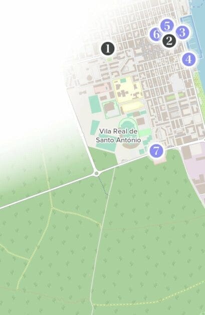 A rota literária de Diego Mesa inspirada em Saramago