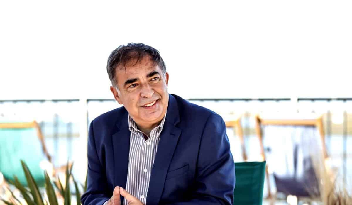 CCDR Algarve repudia xenofobia contra jovens migrantes