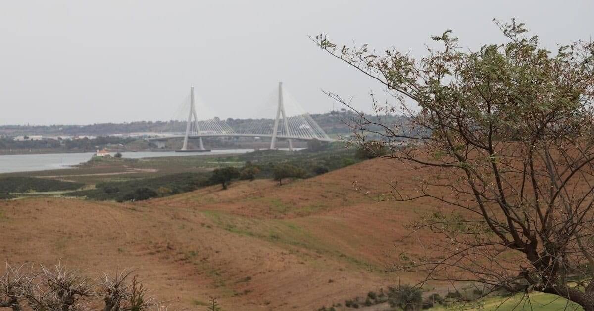 Castro Marim move-se por mais empreendimentos turísticos