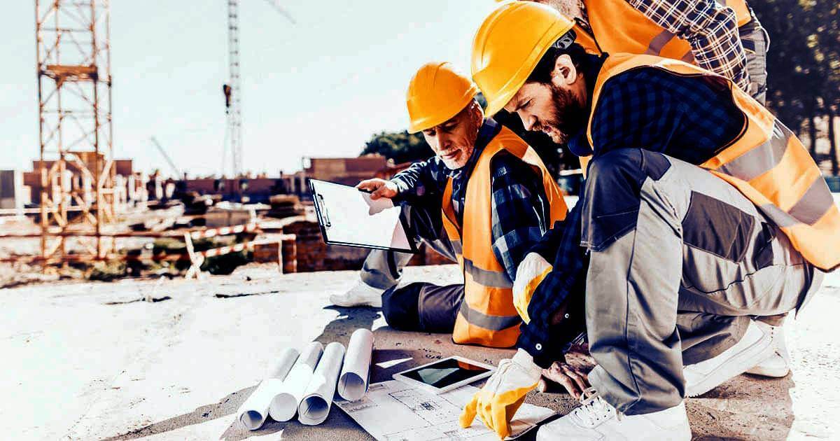 Semana de quatro dias benéfica para trabalhadores e empresas