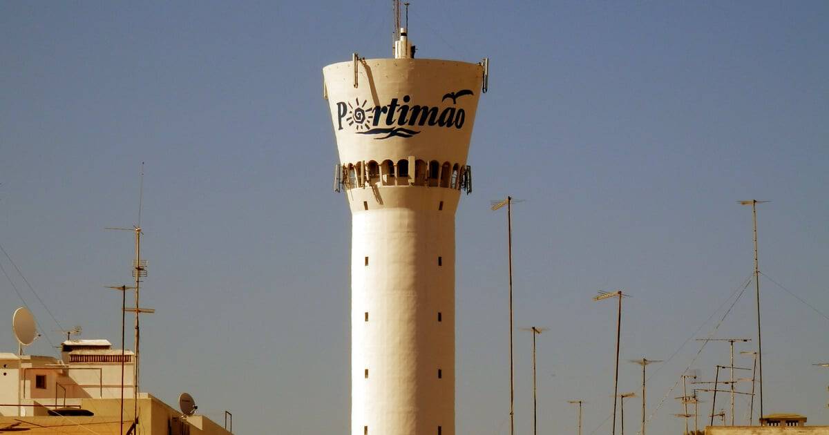 Coca Maravilhas e Cabeço do Mocho com mais habitação social