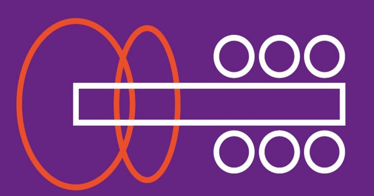 Guitarras em concurso internacional em Lagoa | Algarve