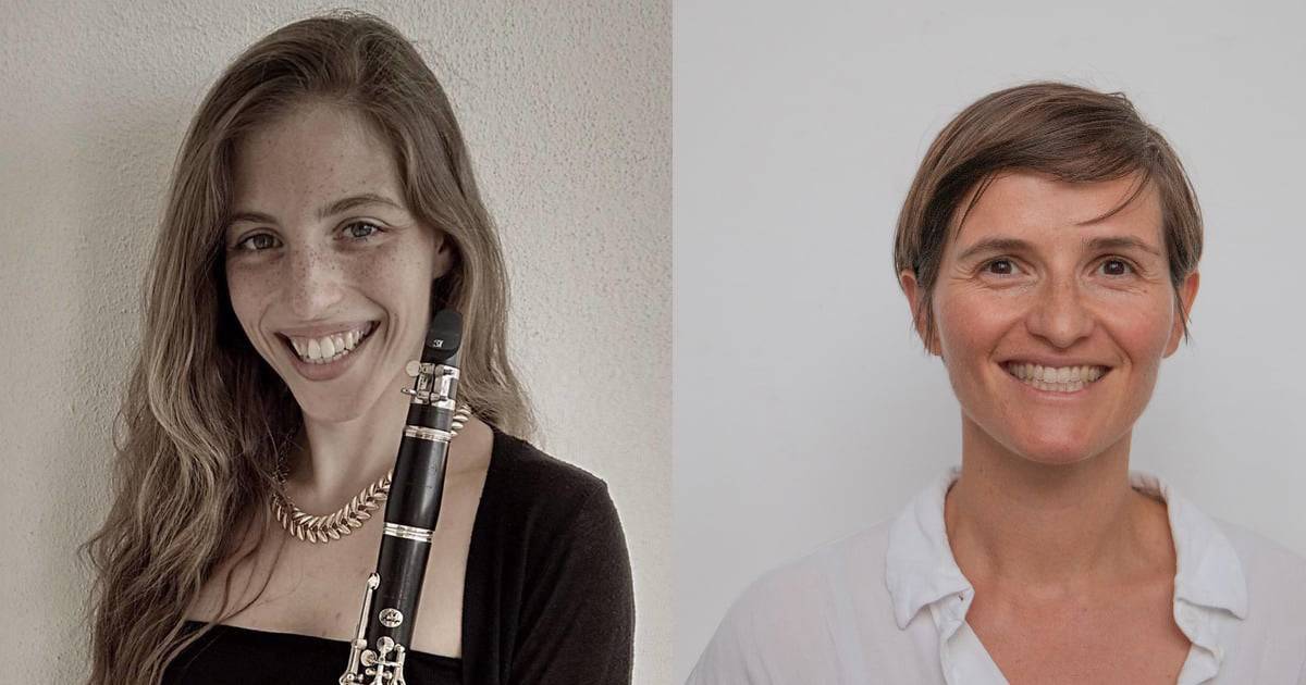 Residência artística Cepa Torta em Mina de S. Domingos